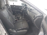 JN8AT2MT0JW****** Usados y Reparables 2018 Nissan Rogue en Estado de Florida