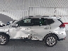 JN8AT2MT0JW****** Salvamento y Reparables 2018 Nissan Rogue en Estado de Florida