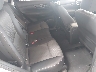 JN8AT2MT0JW****** Destrozados 2018 Nissan Rogue en Orlando North