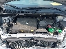 5TDYK3DCXCS****** Repairable 2012 Toyota Sienna in Cleveland