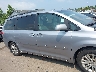 5TDYK3DCXCS****** Used 2012 Toyota Sienna in Ohio State