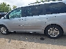 5TDYK3DCXCS****** Repairable 2012 Toyota Sienna in Ohio State