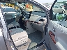 5TDYK3DCXCS****** Used and Repairable 2012 Toyota Sienna in Ohio State