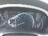 5TDYK3DCXCS****** Salvage 2012 Toyota Sienna in Cleveland