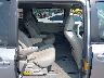 5TDYK3DCXCS****** Wrecked 2012 Toyota Sienna in Cleveland