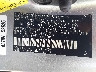 5TDYK3DCXCS****** Used 2012 Toyota Sienna in Cleveland