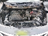 3N1CN7AP3HL****** Repairable 2017 Nissan Versa in Raleigh