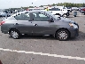 3N1CN7AP3HL****** Used 2017 Nissan Versa in North Carolina State