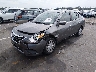 3N1CN7AP3HL****** Used and Repairable 2017 Nissan Versa in Raleigh