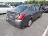 3N1CN7AP3HL****** Salvage and Wrecked 2017 Nissan Versa in North Carolina State