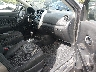 3N1CN7AP3HL****** Used and Repairable 2017 Nissan Versa in North Carolina State