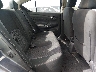 3N1CN7AP3HL****** Wrecked 2017 Nissan Versa in Raleigh