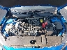 3N1AB8CV5SY****** Reparables 2025 Nissan Sentra en Long Island