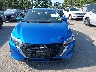 3N1AB8CV5SY****** Usados 2025 Nissan Sentra en Estado de Nueva York
