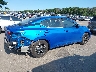 3N1AB8CV5SY****** Reparables 2025 Nissan Sentra en Estado de Nueva York