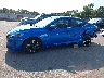 3N1AB8CV5SY****** Salvamento 2025 Nissan Sentra