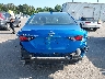 3N1AB8CV5SY****** Usados 2025 Nissan Sentra