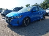 3N1AB8CV5SY****** Usados y Reparables 2025 Nissan Sentra en Long Island