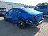 3N1AB8CV5SY****** Salvamento y Reparables 2025 Nissan Sentra en Long Island