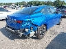 3N1AB8CV5SY****** Salvamento y Destrozados 2025 Nissan Sentra en Estado de Nueva York