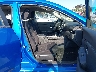 3N1AB8CV5SY****** Usados y Reparables 2025 Nissan Sentra en Estado de Nueva York