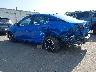 3N1AB8CV5SY****** Salvamento y Reparables 2025 Nissan Sentra en Estado de Nueva York