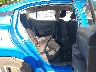 3N1AB8CV5SY****** Destrozados 2025 Nissan Sentra en Long Island