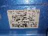 3N1AB8CV5SY****** Usados 2025 Nissan Sentra en Long Island