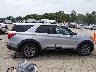 1FMSK8DH7NG****** Used 2022 Ford Explorer in Virginia State
