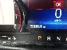 1FMSK8DH7NG****** Salvage 2022 Ford Explorer