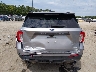 1FMSK8DH7NG****** Wrecked 2022 Ford Explorer