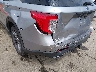 1FMSK8DH7NG****** Used 2022 Ford Explorer