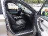 1FMSK8DH7NG****** Used and Repairable 2022 Ford Explorer in Virginia State