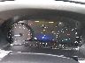1FMSK8DH7NG****** Salvage 2022 Ford Explorer in Richmond