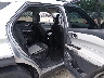 1FMSK8DH7NG****** Wrecked 2022 Ford Explorer in Richmond
