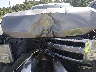 3GCEC23J69G****** Reparables 2009 Chevrolet Silverado 1500 en Baton Rouge