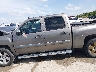 3GCEC23J69G****** Usados 2009 Chevrolet Silverado 1500 en Estado de Luisiana