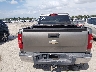 3GCEC23J69G****** Salvamento 2009 Chevrolet Silverado 1500