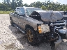 3GCEC23J69G****** Salvamento y Destrozados 2009 Chevrolet Silverado 1500 en Baton Rouge