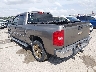 3GCEC23J69G****** Salvamento y Reparables 2009 Chevrolet Silverado 1500 en Baton Rouge