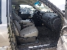 3GCEC23J69G****** Usados y Reparables 2009 Chevrolet Silverado 1500 en Estado de Luisiana