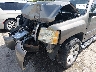 3GCEC23J69G****** Salvamento y Reparables 2009 Chevrolet Silverado 1500 en Estado de Luisiana