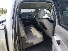 3GCEC23J69G****** Destrozados 2009 Chevrolet Silverado 1500 en Baton Rouge