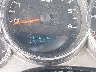3GCEC23J69G****** Reparables 2009 Chevrolet Silverado 1500 en Estado de Luisiana