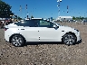 5YJYGDEEXMF****** Wrecked 2021 Tesla Model Y in Delaware State