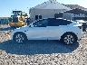 5YJYGDEEXMF****** Used 2021 Tesla Model Y in Delaware State