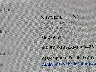 5YJYGDEEXMF****** Repairable 2021 Tesla Model Y in Delaware State