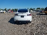 5YJYGDEEXMF****** Salvage 2021 Tesla Model Y