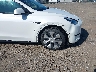 5YJYGDEEXMF****** Repairable 2021 Tesla Model Y