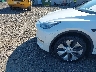 5YJYGDEEXMF****** Used and Repairable 2021 Tesla Model Y in New Castle